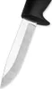 Coltello multiuso Fiskars K40 Anteprima dell’immagine prodotto 5