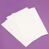 Secret Notes Set Produktbild-Vorschau 5