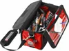 FACOM Werkzeugtasche für Wartungsarbeiten Produktbild-Vorschau 4