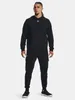 Under Armour Ua Rival Fleece Hoodie-Schwarz 1379757-001__XL Produktbild-Vorschau 21