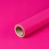 Geschenkpapier Pink und Hellrosa, Geburtstagspapier, Produktbild-Vorschau 1