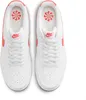 Nike Schuhe Court Vision LO NN, DH2987108 Produktbild-Vorschau 8