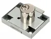 LOB ZMB-1 blisterverpakking, cilinderslot voor meubels Productafbeelding-voorbeeld 9