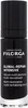 Filorga Global-Repair Intensive Multi-Revital. Serum Produktbild-Vorschau 2