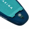 Aqua Marina Beast Aqua Splash 10'6'' (320 cm) Paddleboard Produktbild-Vorschau 34