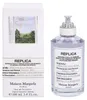 Maison Margiela Replica When The Rain Stops EdT Produktbild-Vorschau 5