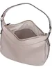 Valentino Bags Handtasche Oregon RE Hobo Bag A03 24 x 34.5 Produktbild-Vorschau 15