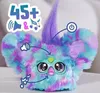 Hasbro Furby Furblets Mer-May G04015X2 Podgląd zdjęcia produktu 3
