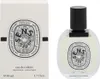 Parfum unisexe Eau Des Sens Diptyque EDT (50 ml) (50 ml) Voir les images du produit 3