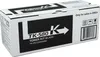 Kyocera Toner TK-580 K schwarz Produktbild-Vorschau 20