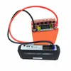 K45 EC5 Goldstecker 40cm Kabel 10AWG Akku/Batterie Produktbild-Vorschau 7