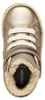 Geox Mädchen Sneaker B5669A 0AUAJ C5005 Farbe: Beige Größe: Produktbild-Vorschau 12