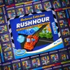 THINKFUN Rush Hour Deluxe Edition Produktbild-Vorschau 13