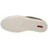 Rieker scarpe stringate da uomo B5276-54 Colore: Verde Anteprima dell’immagine prodotto 22