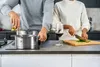Zwilling Simplify - Schwarz - Silber - Edelstahl - Produktbild-Vorschau 26