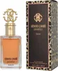 Roberto Cavalli Paradiso Assoluto Eau de Parfum, Femme, Voir les images du produit 8