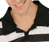 Guirca Costume da fratello fastidioso per uomo M M Anteprima dell’immagine prodotto 5