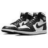 Air Jordan 1 Retro High 85 OG Black White - EU: 40 Produktbild-Vorschau 5