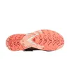 Chaussures Salomon xa pro 3d v9 L47468200 Voir les images du produit 5