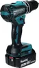 Makita DHP485Z Akku-Schlagbohrschrauber Produktbild-Vorschau 48