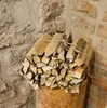 Anzündholz 40kg Anmachholz Anfeuerholz Brennholz Anzünder Produktbild-Vorschau 2