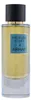 Armaf Art 02 Voglie Di Mare Woda perfumowana, 105 ml Anteprima dell’immagine prodotto 1