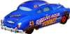 Disney Pixar Cars Die-Cast Der sagenhafte Hudson Hornet, Produktbild-Vorschau 4