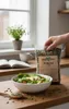 Kürbiskerne 500 G - Geschält - Salat-Topping - Backzutat - Produktbild-Vorschau 6