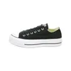 Converse Sneakers 560250C in Black color size 37.5 Produktbild-Vorschau 48