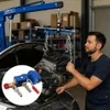 MAR-POL Vyvažovací zařízení k dílenskému jeřábu (korektor Náhled obrázku produktu 7