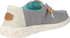 Hey Dude Wendy Heathered slub Tropical Damen Slipper in Produktbild-Vorschau 13
