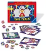 ¡Tranquilo! Ravensburger 26738 Vista previa de la imagen del producto 2