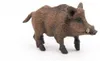Papo 53011 - Cinghiale - Figurina Anteprima dell’immagine prodotto 6
