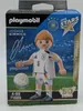 PLAYMOBIL 71669 DFB Stars Joshua Kimmich Nazionale di Anteprima dell’immagine prodotto 6