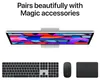 Apple Studio Display, 68,6 cm (27"), 5120 x 2880 px, 5K Náhled obrázku produktu 8