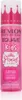 Revlon Equave For Kids Balsamo Look Principessa 200ml Anteprima dell’immagine prodotto 4