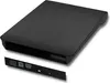 Qoltec 51867 partie/accessoire du dispositif de stockage de Voir les images du produit 1