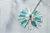 LEIFHEIT Bodenwischer Produktbild-Vorschau 9