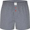 Phil & Co. Berlin Herren Boxer 6-Pack Classics - Set 16 - Produktbild-Vorschau 6