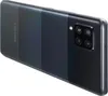 Samsung Galaxy A42 5G 128GB Prism Dot Black Handy Produktbild-Vorschau 16