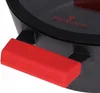 Zwieger Obsidian 6Er Set Töpfe Produktbild-Vorschau 13