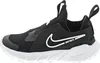Nike Obuv Flex Runner 2 Psv, DJ6040002 Náhľad obrázku produktu 2