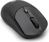 HP 400 Leise Wireless-Maus, Beidhändig, RF Wireless + Produktbild-Vorschau 6