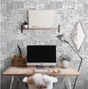 Coloray Fototapete 250x104 cm Vlies-Fototapete - Stadtbild Produktbild-Vorschau 1