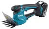 Makita DUM111 - Tagliasiepe - Erba - Schnurlos - ohne Anteprima dell’immagine prodotto 36