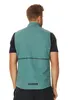 ENDURANCE Weste Hugoee aus winddichtem Material 3164 North Produktbild-Vorschau 5