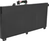 vhbw Akku kompatibel mit Lenovo ThinkPad T550, T560, T550s, Produktbild-Vorschau 2