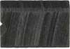 vhbw 2x Kohlebürste 6,25 x 4 x 10 mm kompatibel mit Bosch Produktbild-Vorschau 3