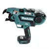 Makita DTR 180 RTJ Connecteur d'armature sans fil 18V Voir les images du produit 3