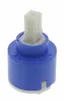 BLANCO 40 mm Kartusche 121895 für Hochdruck Armaturen / Produktbild-Vorschau 2